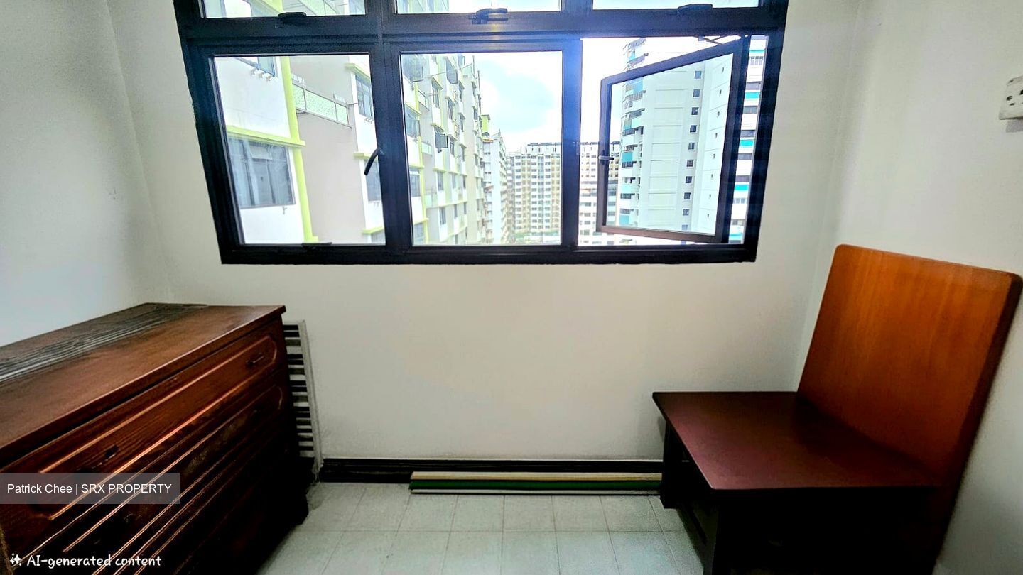 Blk 57 Geylang Bahru Ville (Kallang/Whampoa), HDB 3 Rooms #583958291